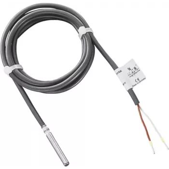 MDT SCN-PTST3.01 sensore di temperatura standard (SCN-PTST3.01)