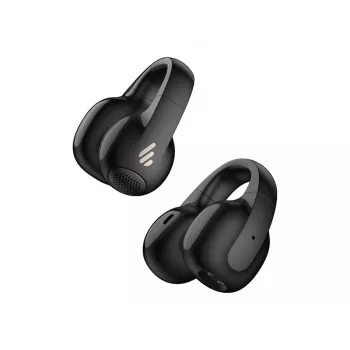 Cuffie Edifier Comfo C | Edifier