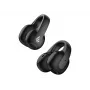 Cuffie Edifier Comfo C | Edifier
