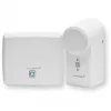 Kit di accesso mini HomeMatic IP HmIP-SK25 kit di controllo smart home wireless per la gestione degli accessi