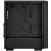 DeepCool CC560 MESH V2 case