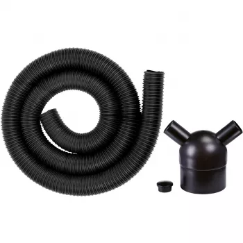 Accessorio per sega circolare Einhell 4310630 compatibile con TE-CC 250 UF