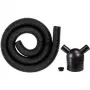 Accessorio per sega circolare Einhell 4310630 compatibile con TE-CC 250 UF