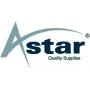 ASTAR nero - compatibile - cartuccia toner - per HP Color LaserJet Pro CP1525n, CP1525nw