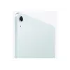 Apple iPad Air 11 pollici Wi-Fi 128GB – Blu