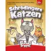 Amigo Schrödingers Katzen gioco da tavolo