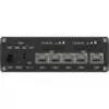 Teltonika RUTM56 router 5G dual modem, RUTM56000000