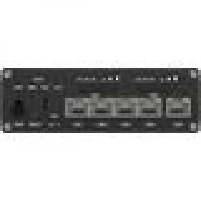 Teltonika RUTM56 router 5G dual modem, RUTM56000000