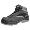 Scarpe antinfortunistiche NEO tools 82-151-41 puntale in composito 1,35 kg