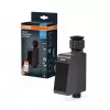 Osram SMART+ WiFi Controllo irrigazione | grigio scuro