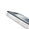 Protezione schermo Belkin ScreenForce per iPhone 16 antishock antigraffio