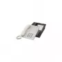 Panasonic KX T7710NE-B - telefono digitale - nero (KX-T7710NE-B)