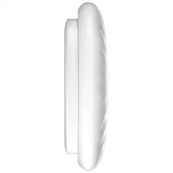 4smarts localizzatore SkyTag Plus set da 2 (541321)