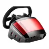 Thrustmaster TS-XW Racer Sparco P310 nero volante + pedali digitali PC, Xbox One
