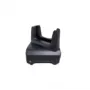 Zebra CRD-TC2Y-SE1ET-01 Accessorio per lettore di codici a barre kit di ricarica batteria