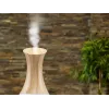 Beper 70.405 diffusore di aromi a ultrasuoni, 235 ml, luce LED a 7 colori, 4 W, spegnimento automatico