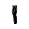 Panasonic ER-GC20-K503 nero