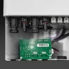 Inverter solare ibrido off-grid Qoltec 11000W