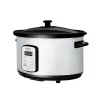 Slow cooker Camry CR 6414