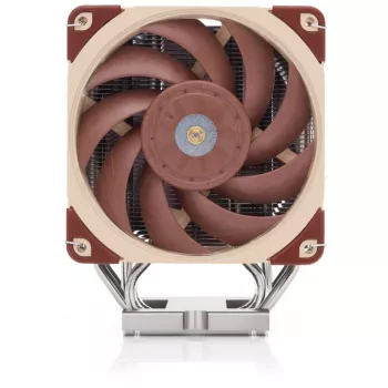 Noctua NH-U12S DX-4677 Argento