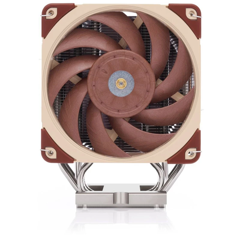 Noctua NH-U12S DX-4677 Argento