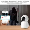 Denver IIC-215 MK3 telecamera WiFi per interni