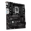 Scheda madre ASRock B860 Pro-A WiFi
