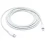 Cavo USB-C a Lightning Apple MQGH2ZM/A — 2 m, bianco, maschio-maschio