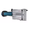 Makita DPJ180Z fresatrice per lamello piatto a batteria 18V