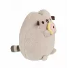 61524 peluche, multicolore
