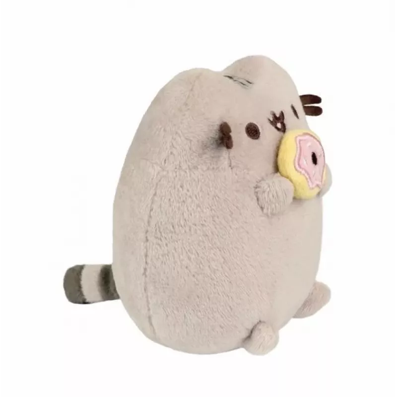 61524 peluche, multicolore