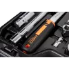 NEO tools 10-059 set di chiavi a bussola/a cricchetto