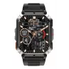 Smartwatch W70 PRO/nero W70PROSchwarz Blackview
