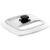 Tefal FR4950 Singolo 2 L 1600 W Bianco