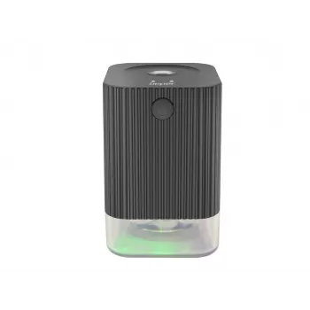 Bollitore elettrico Beper P201UTP011 1,7 L 2200 W, resistenza in acciaio inox, spegnimento automatico