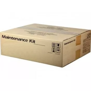 Kyocera MK 6315 – kit di manutenzione – per TASKalfa 3501i, 4501i, 5501i, 6501i (1702N98NL1)