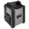 Graphite 58GE128 alimentatore