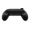 Controller wireless Microsoft Xbox nero Bluetooth Gamepad analogico / digitale Android, PC, Xbox One, Xbox One S, Xbox One X, Xbox Series S, Xbox Series X, iOS