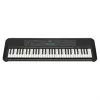 Yamaha PSR-E283 - tastiera