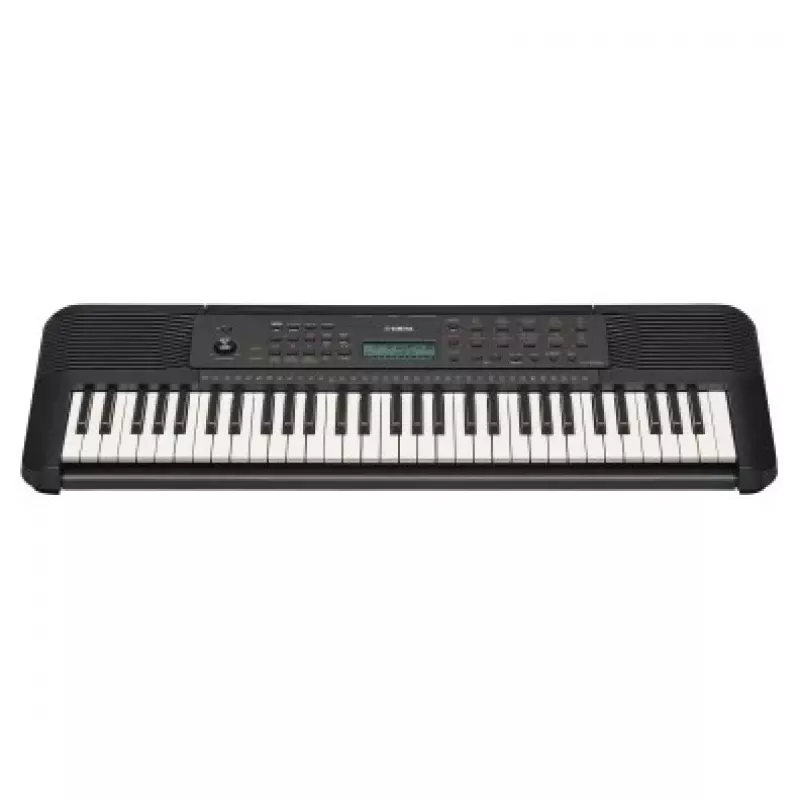 Yamaha PSR-E283 - tastiera