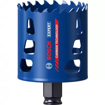Bosch 2 608 900 431 Sega a tazza 1 pz.