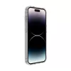Cover Belkin SheerForce iPhone 14 Pro 15,5 cm trasparente