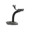 Scanner da tavolo Motorola SMB LS2208 Intellistand nero
