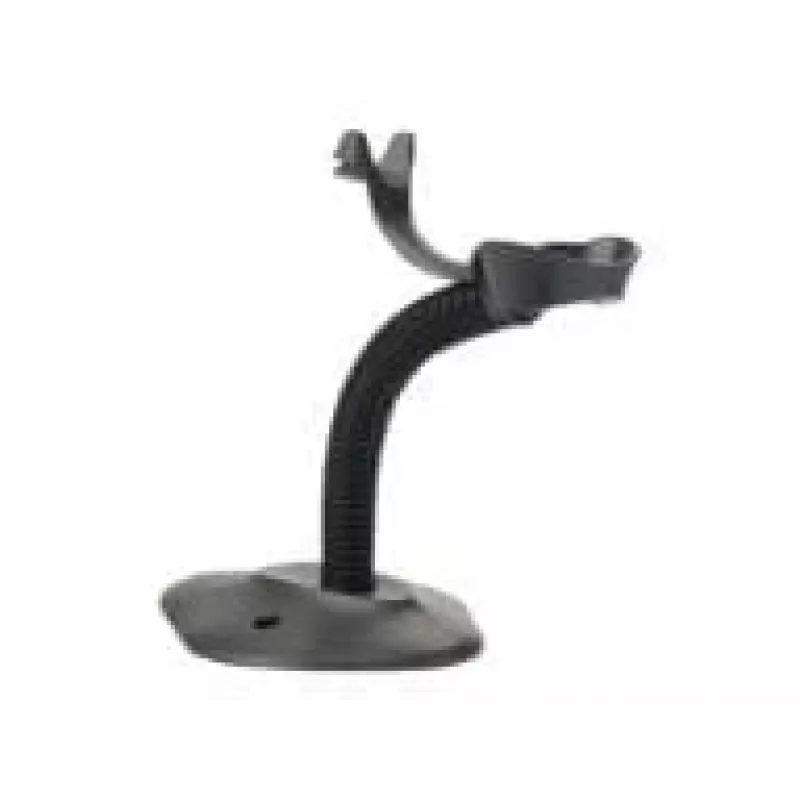 Scanner da tavolo Motorola SMB LS2208 Intellistand nero