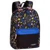 Zaino CoolPack Scout Aruba night