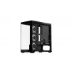 KRUX EXO (KRXD004) case nero