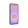 Samsung Galaxy A37 5G 17 cm (6.7