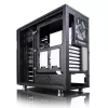 Fractal Design Define R5 midi tower nero