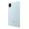 Tablet UleFone Tab A9 Pro 4 GB RAM 128 GB memoria LTE Galaxy Blue