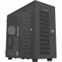 Case Thermaltake AX700 TG Super Tower nero retail - Tower (CA-11B-00F1WN-00)